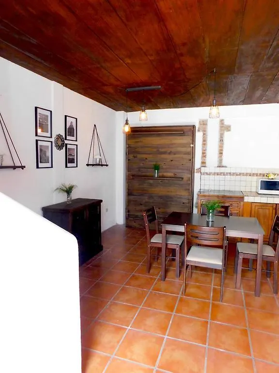 Dolce Vita Chalets Antigua