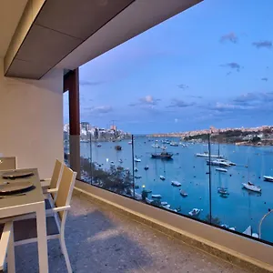 https://sea-front-spacious-valletta-views-apartments.qawrahotelsmalta.org