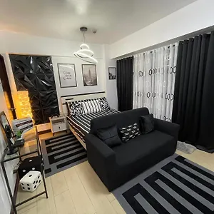 https://bnb-two-palm-tree.angeleshotels.net